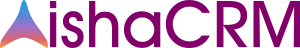 AishaCRM